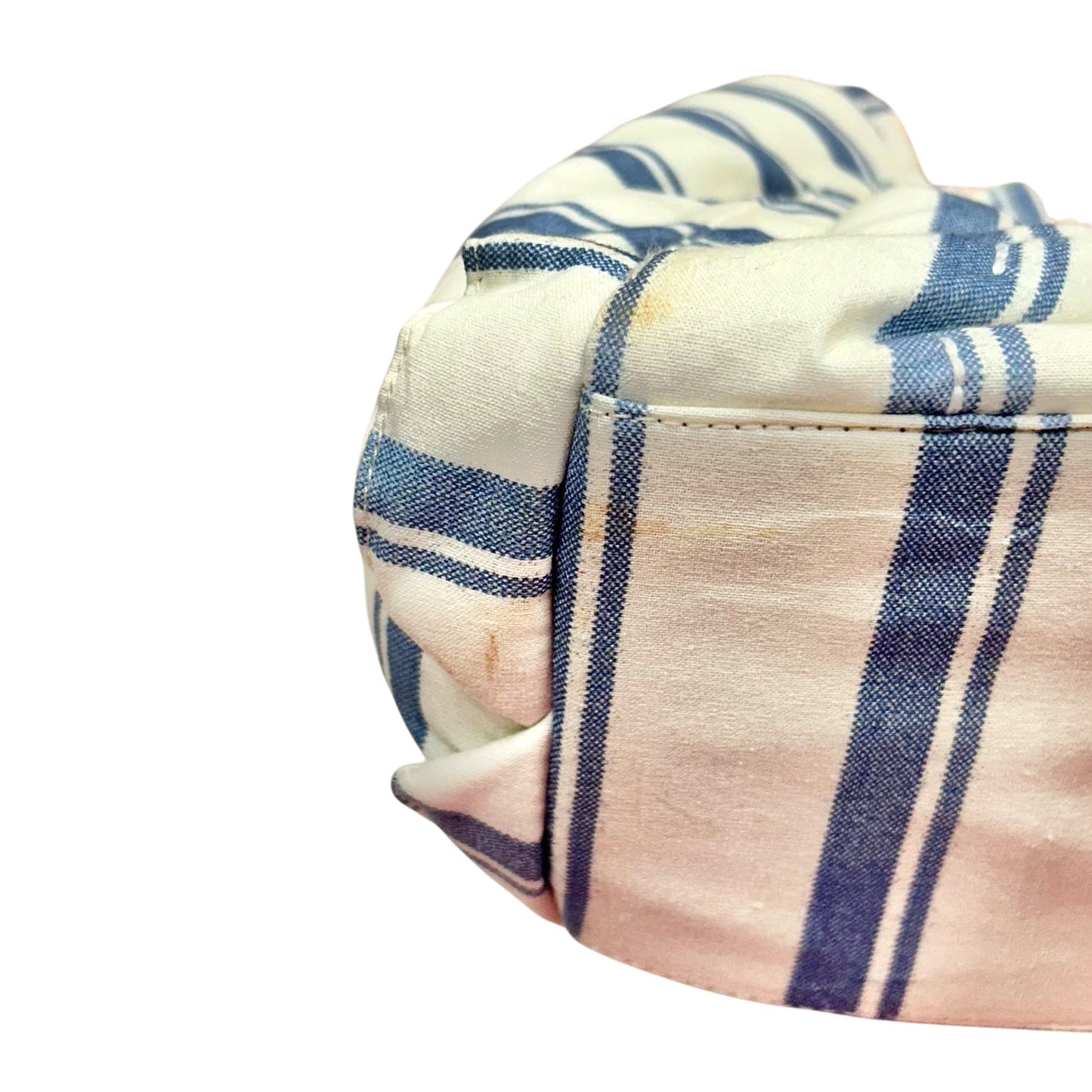 Tote By Universal Thread, Size: Large