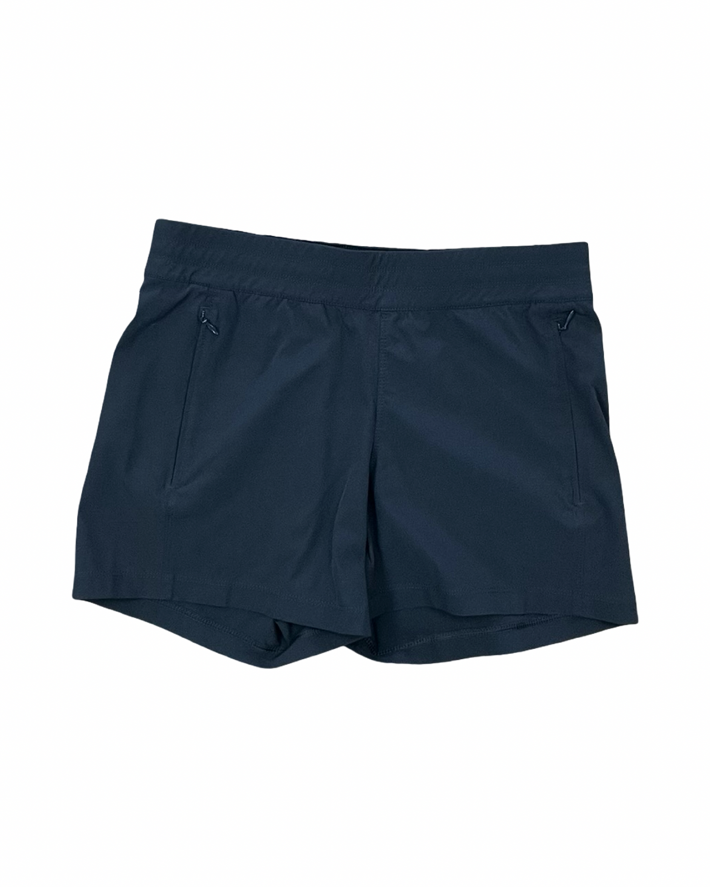 Shorts By Kuhl In Grey, Size:Xs