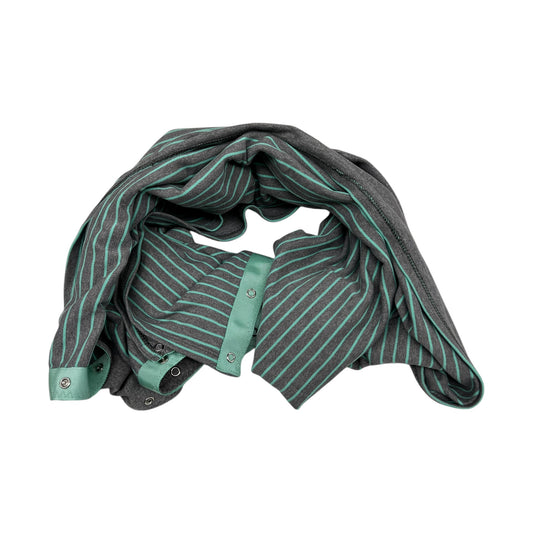 Scarf Square By Lululemon In Striped Pattern