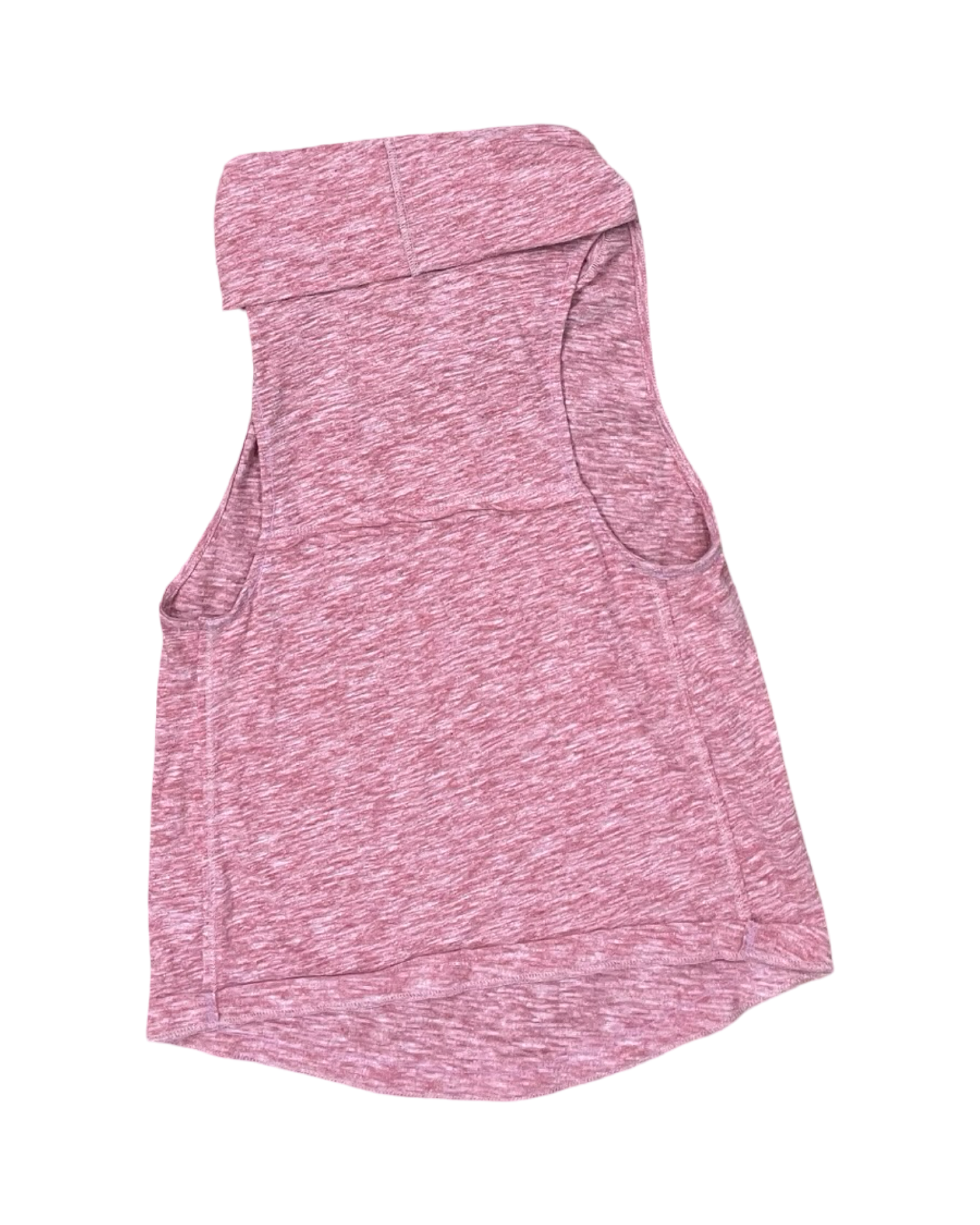 Top Sleeveless By We The Free In Red, Size:Xs