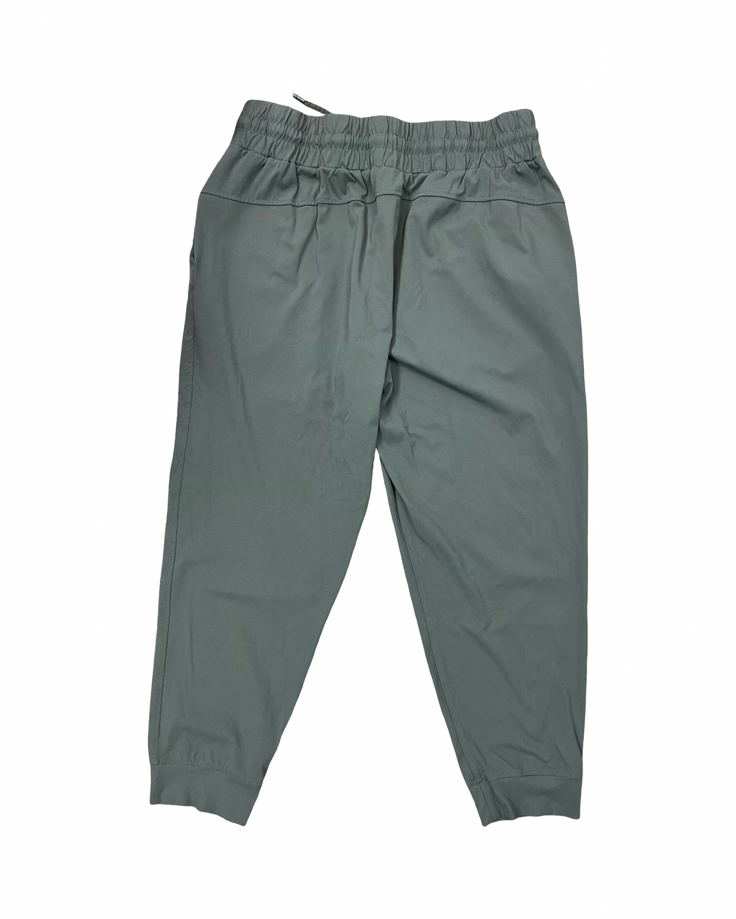 Pants Joggers By Members Mark In Green, Size:Xl