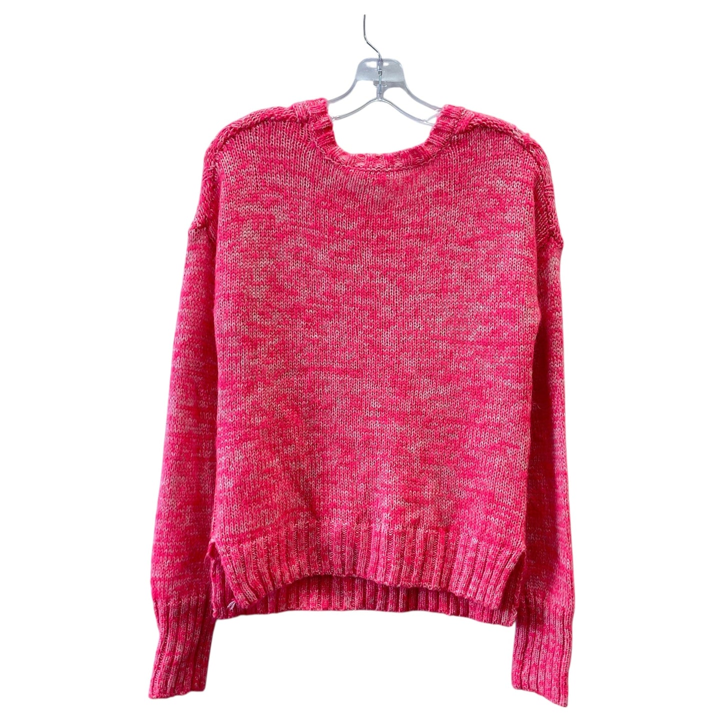 Sweater By So In Pink, Size:M