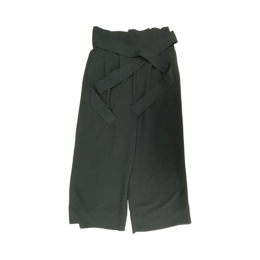 Pants Other By Madewell In Black, Size:M