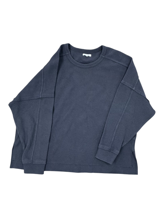 Top Ls By Maurices In Grey, Size:Xl