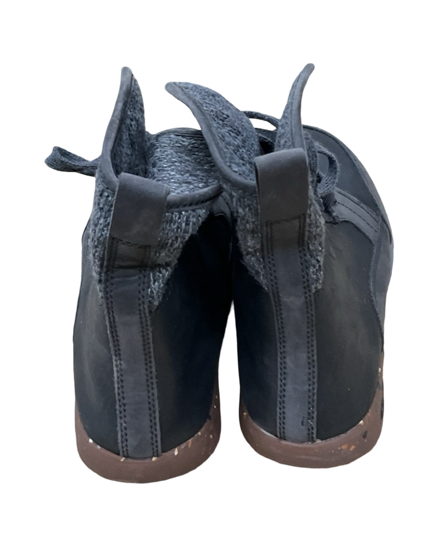 Boots Rain By Chacos In Black, Size:10