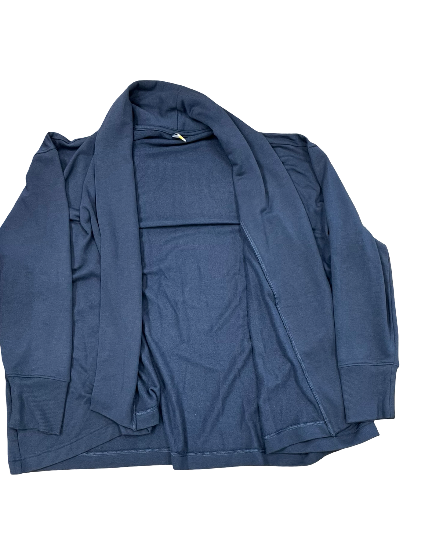 Cardigan By Old Navy In Blue, Size:Xl