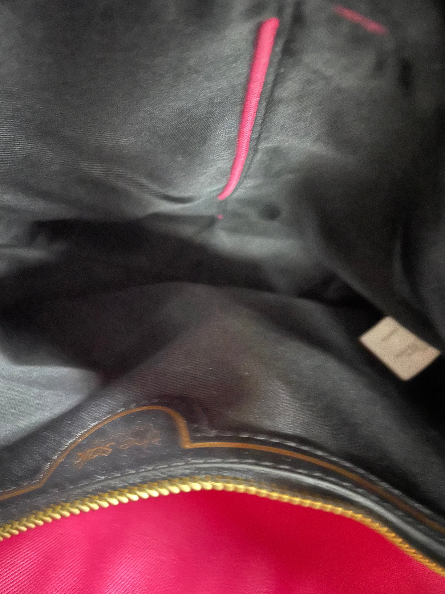 Crossbody Leather By The Sak In Pink, Size:Medium