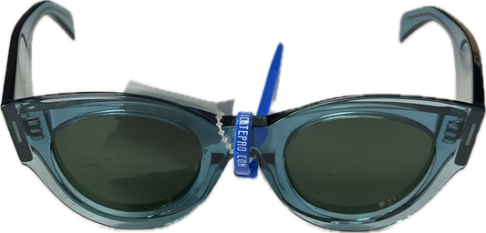Sunglasses Luxury Designer By Celine
