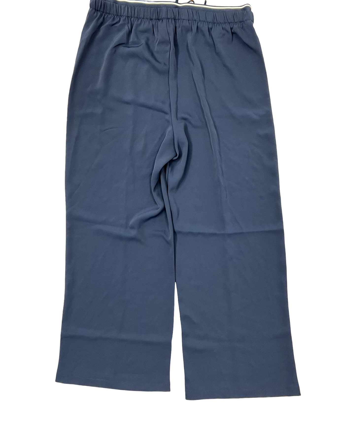 Pants Joggers By Melloday In Navy, Size:Xl