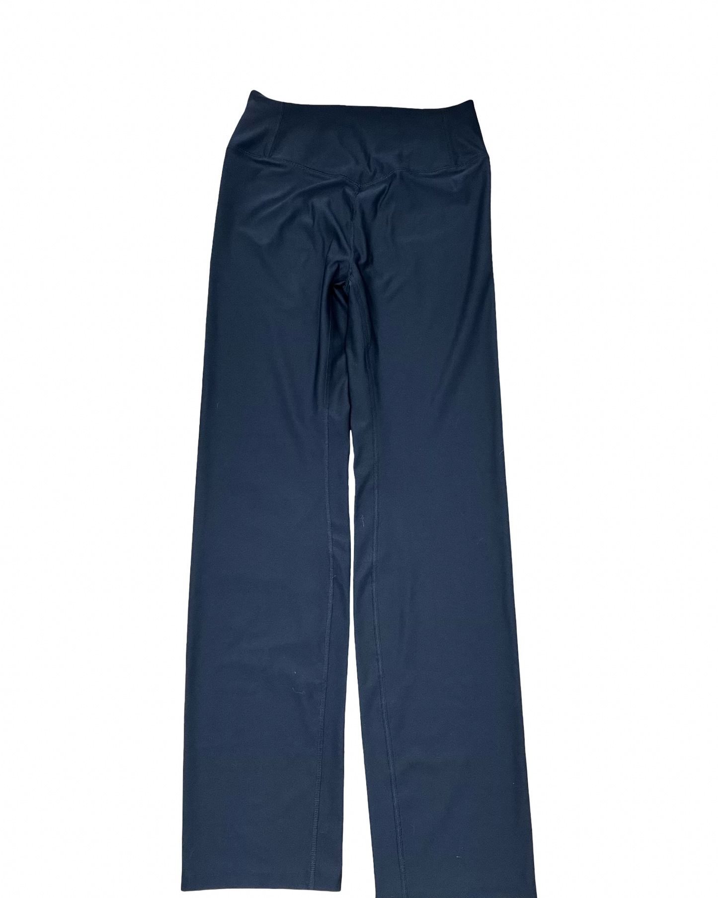 Athletic Pants By Nike In Black, Size:S