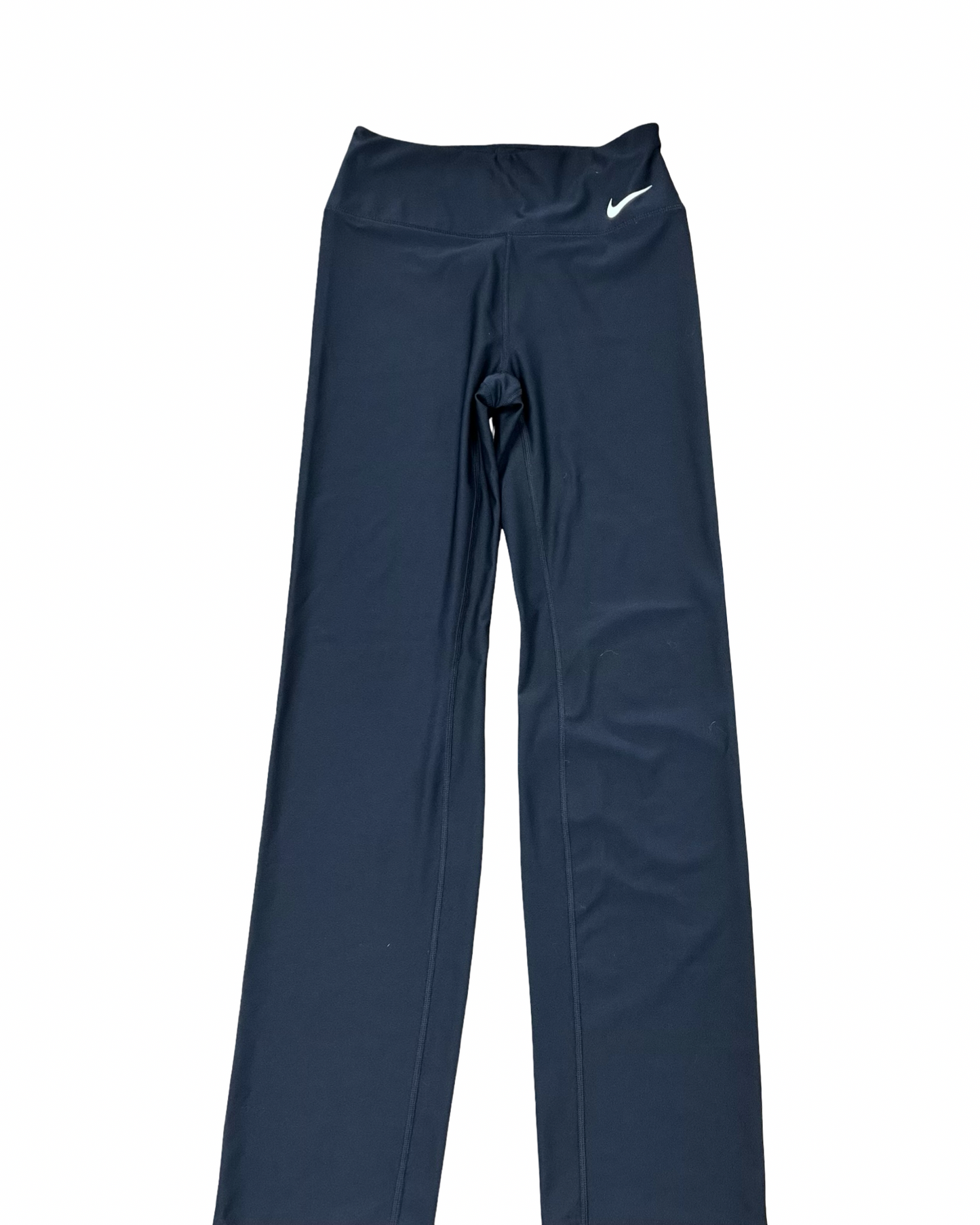 Athletic Pants By Nike In Black, Size:S