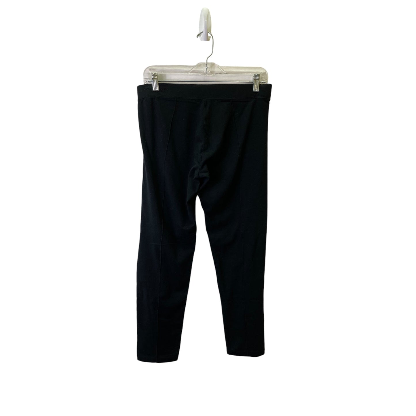 Pants Joggers By Calvin Klein In Black, Size:Xl