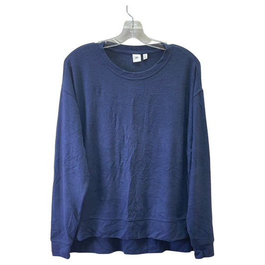 Sweater By Bp In Blue, Size:S