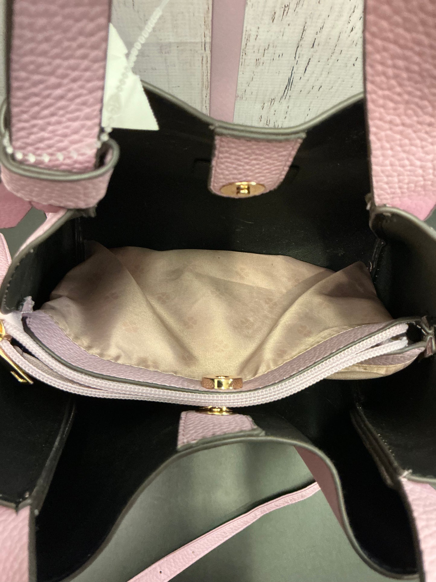 Handbag Designer By Kate Spade, Size: Small