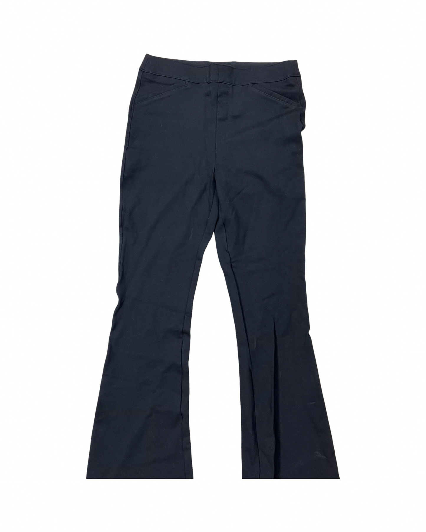 Pants Dress By Buckle Black In Black, Size:L