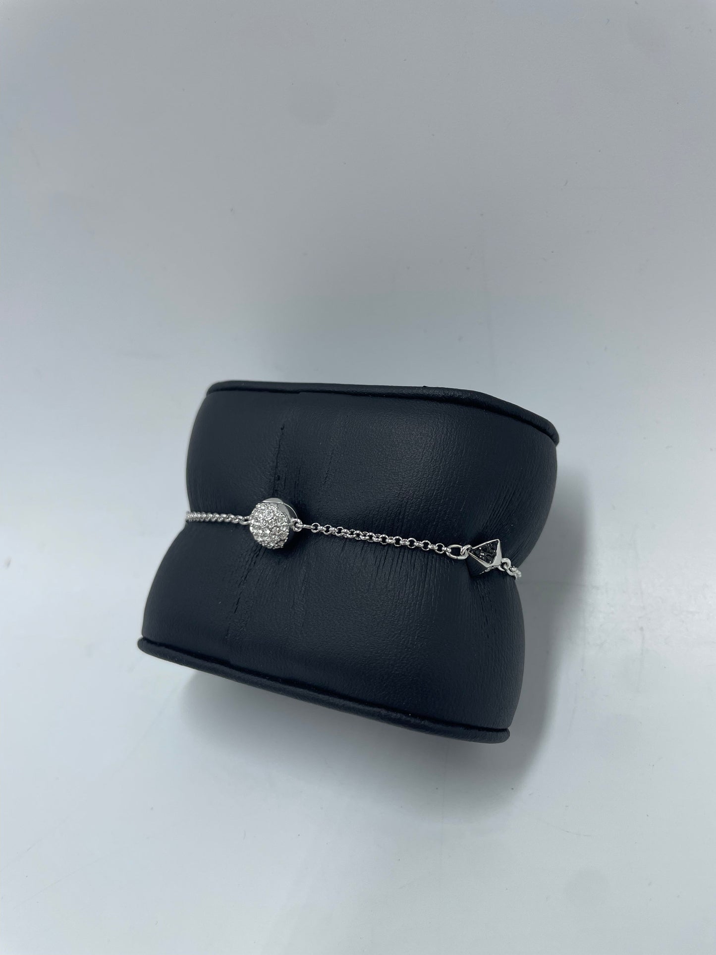 Bracelet Designer By Swarovski