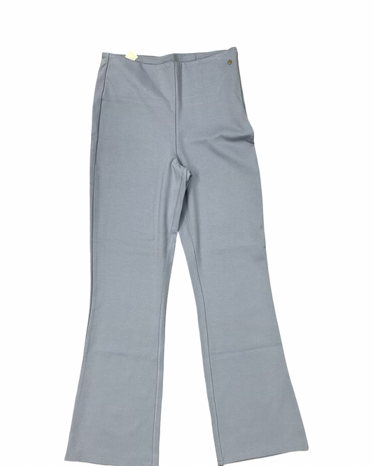 Pants Other By Fabletics In Purple, Size:M
