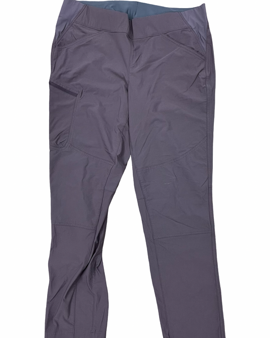 Pants Other By Duluth Trading In Brown, Size:18
