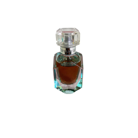Fragrance Luxury Designer By Tiffany And Company In Blue