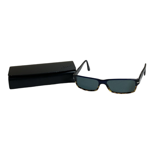 Sunglasses By Cma In Black