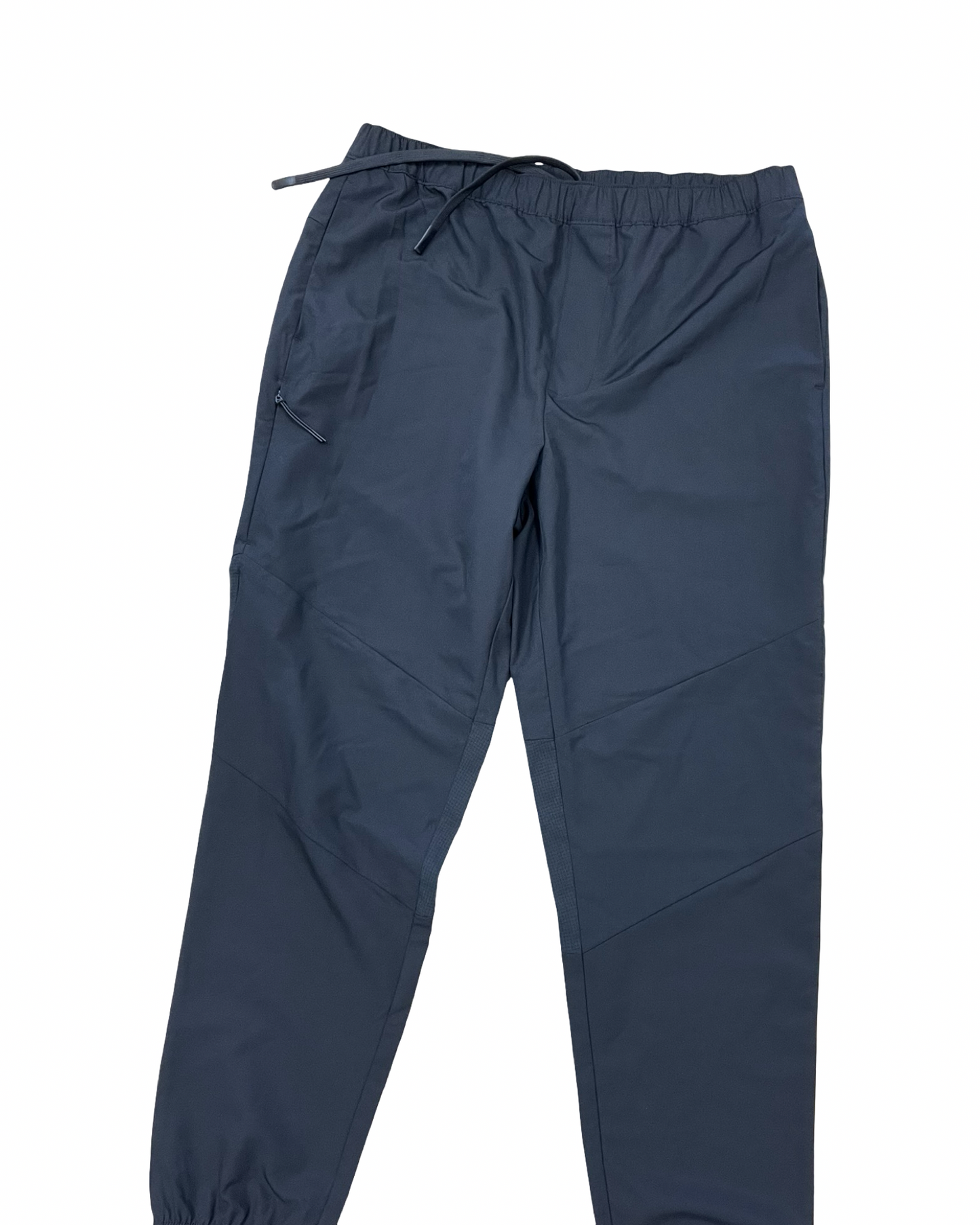 Athletic Pants By Gapfit In Black, Size:L