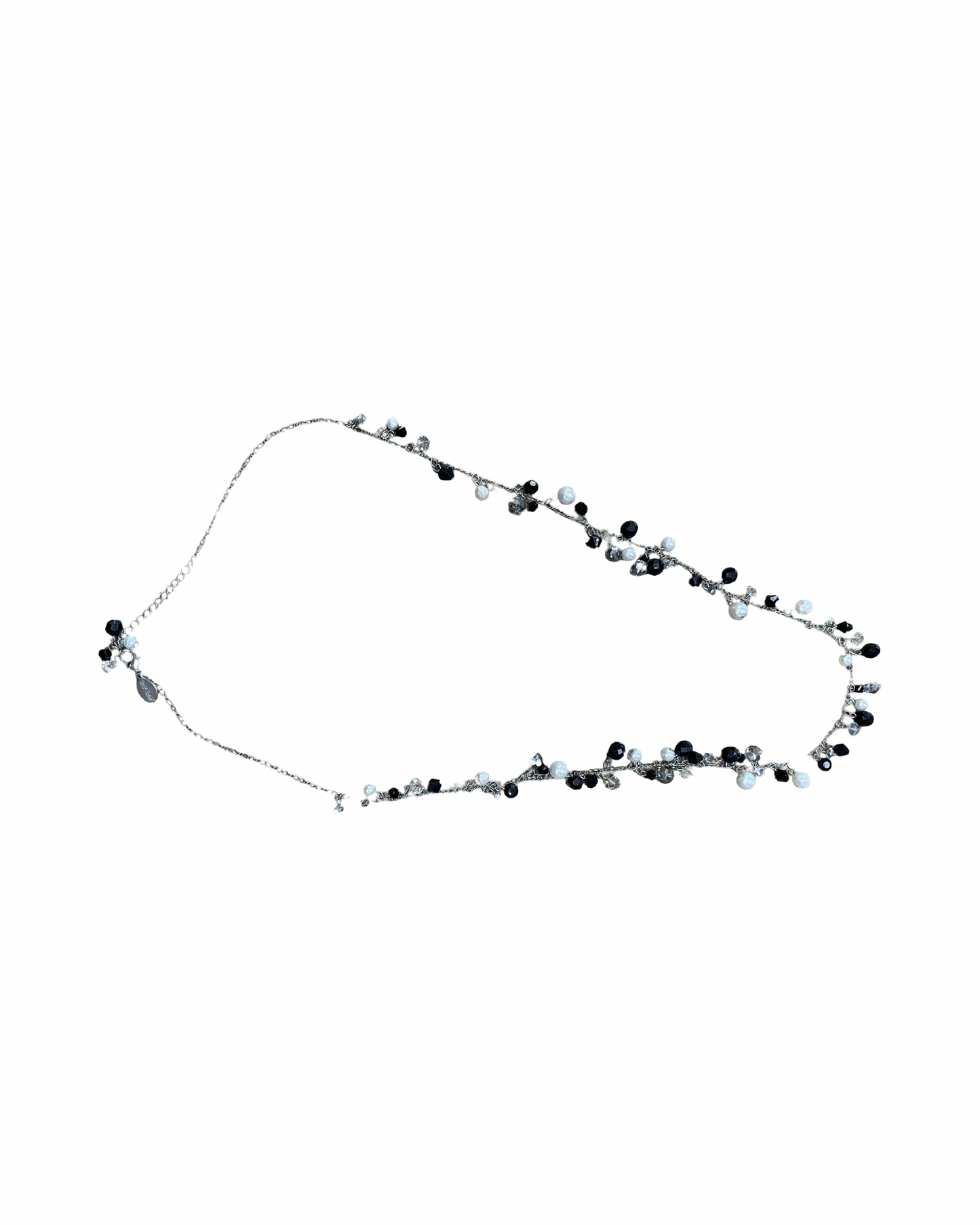 Necklace Other By White House Black Market
