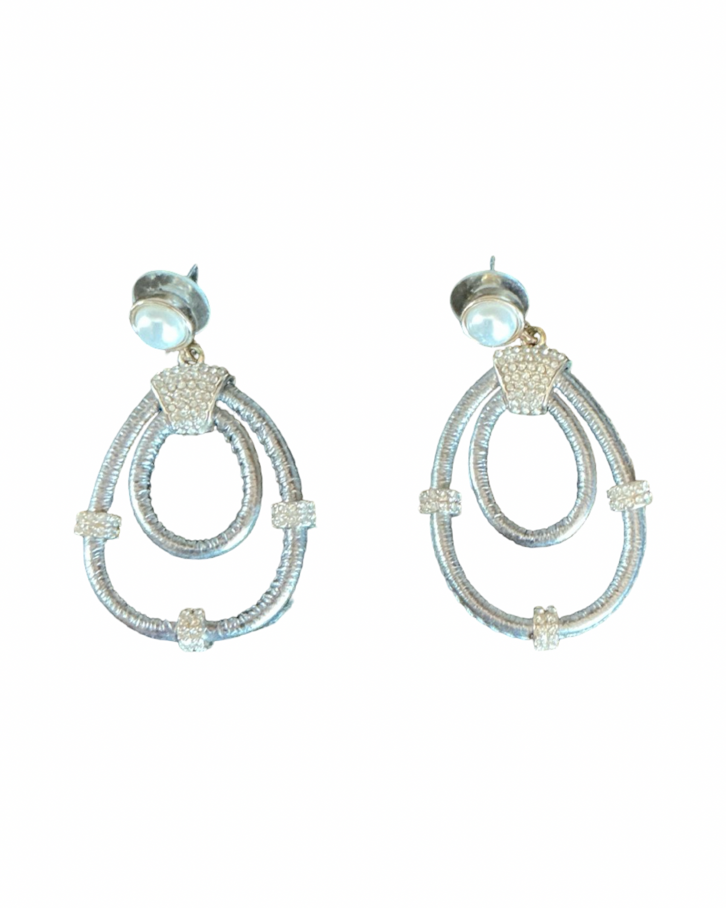 Earrings Other By White House Black Market
