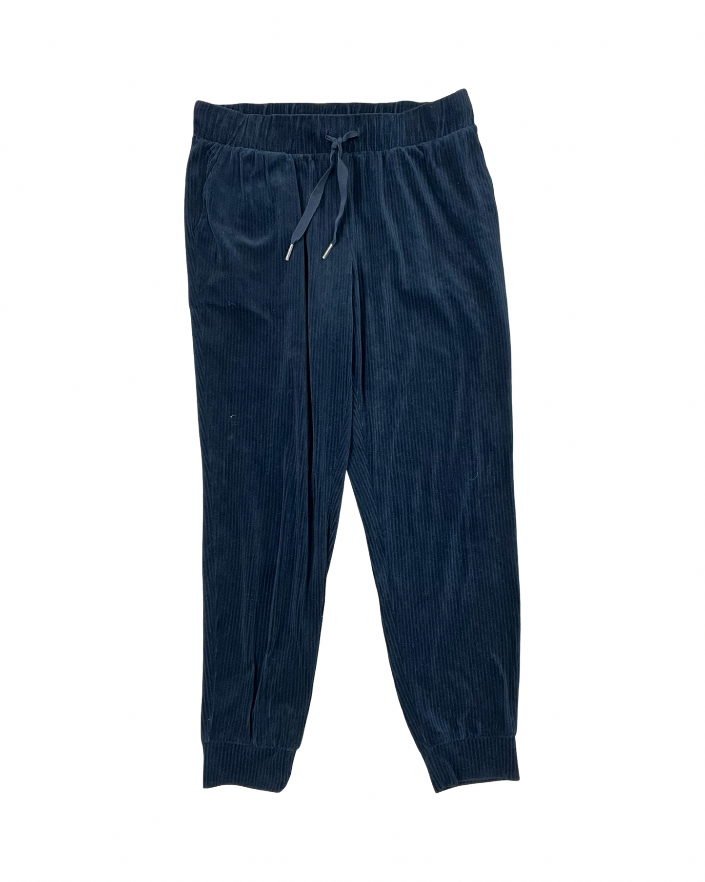 Pants Lounge By Rbx In Black, Size:8