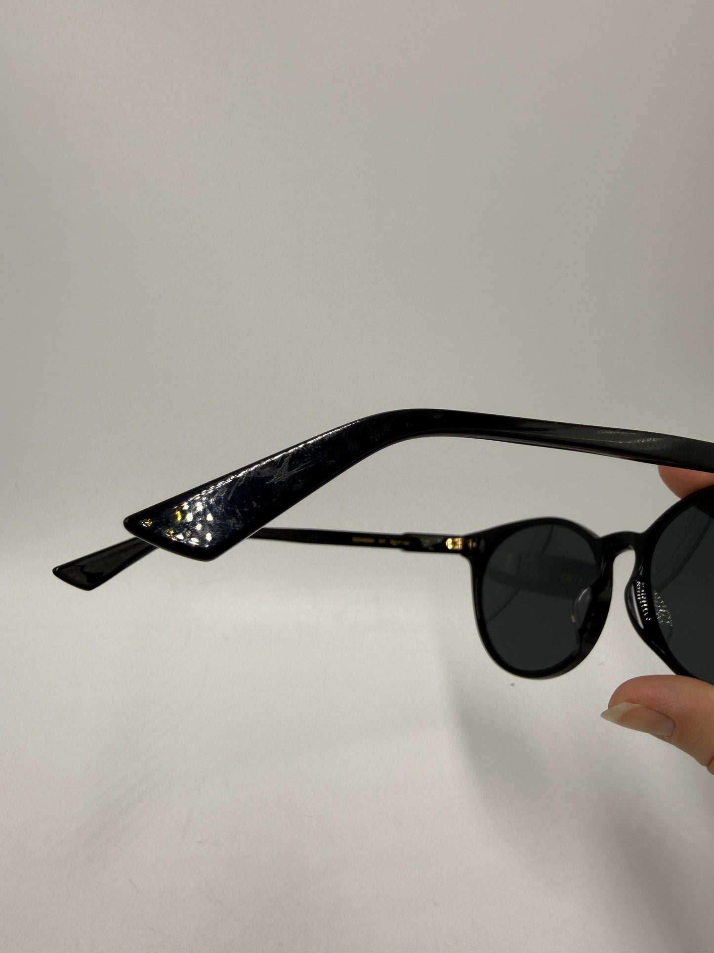 Gucci Sunglasses Luxury Designer
