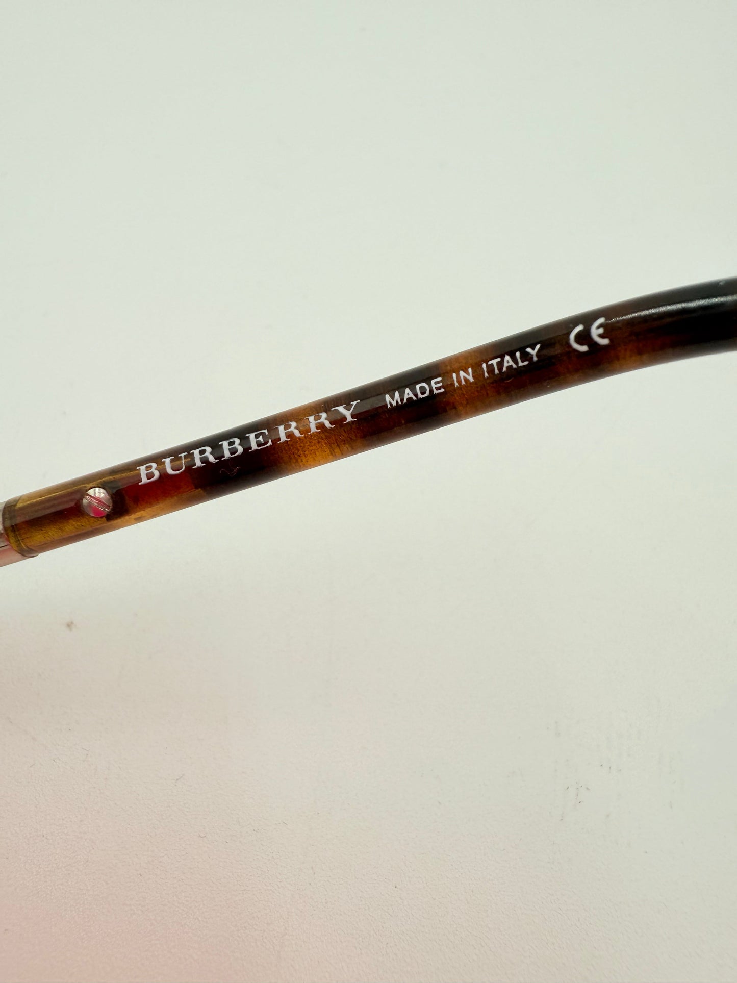 Sunglasses Luxury Designer By Burberry