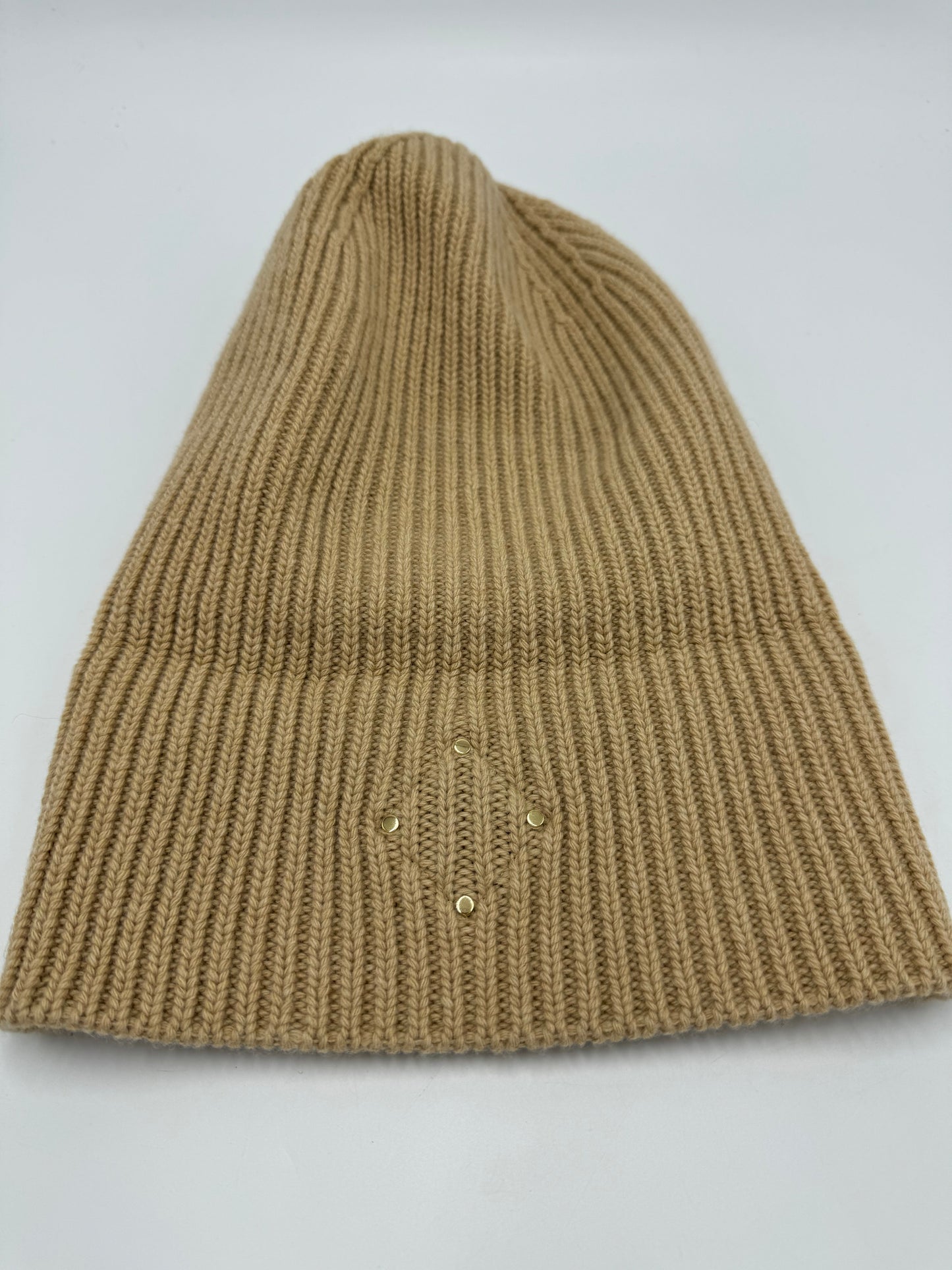 Louis Vuitton Knit Bonnet Beanie Luxury Hat