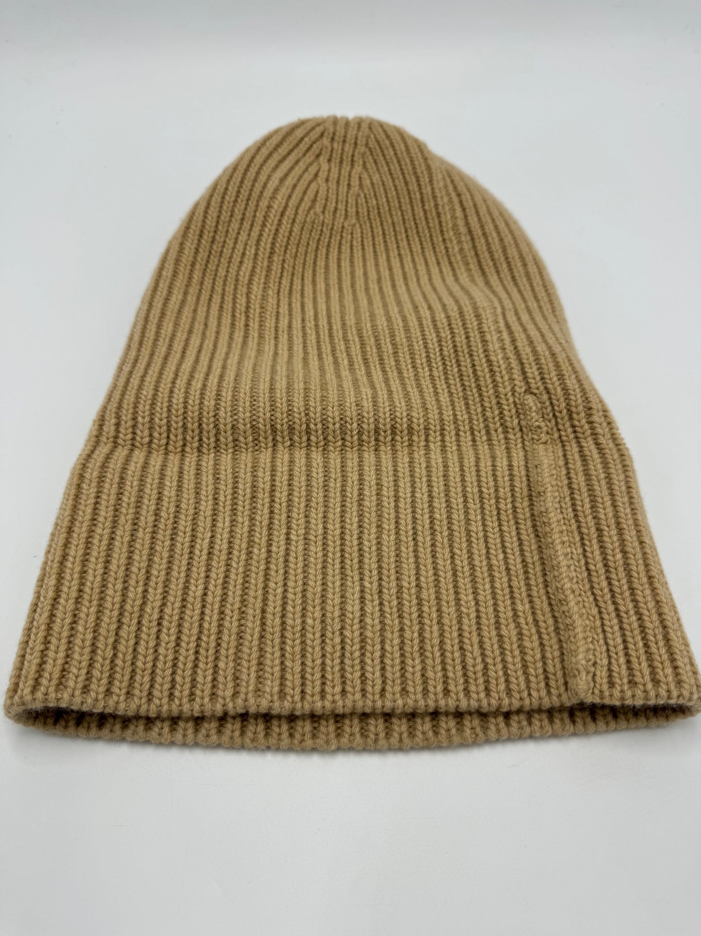 Louis Vuitton Knit Bonnet Beanie Luxury Hat