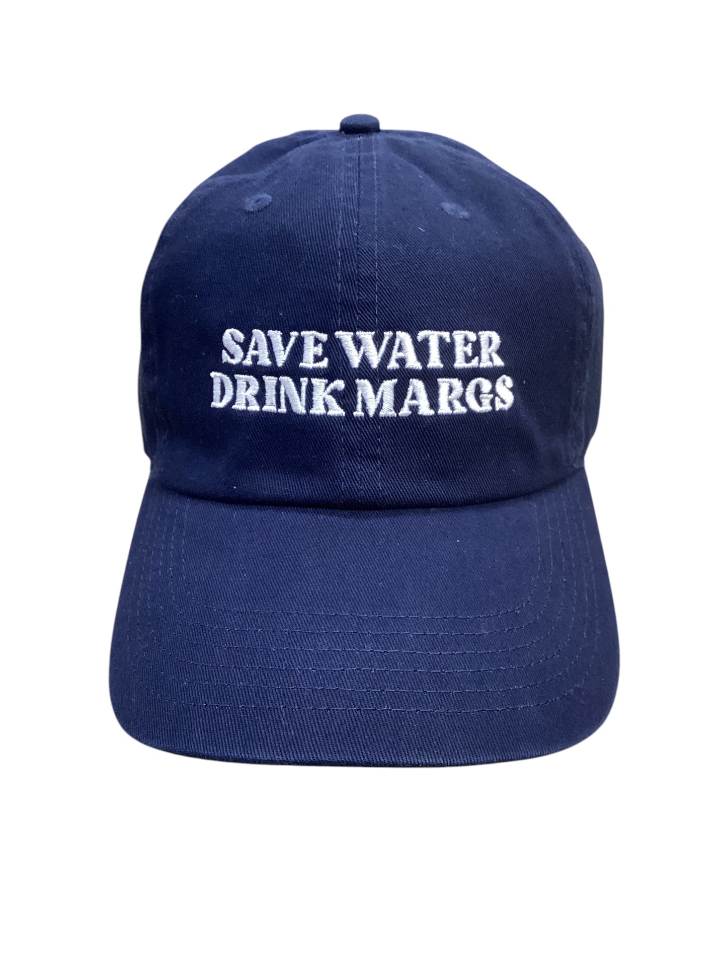 Hat Baseball Cap By Clothes Mentor