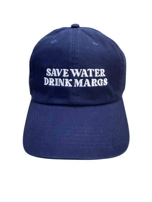 Hat Baseball Cap By Clothes Mentor