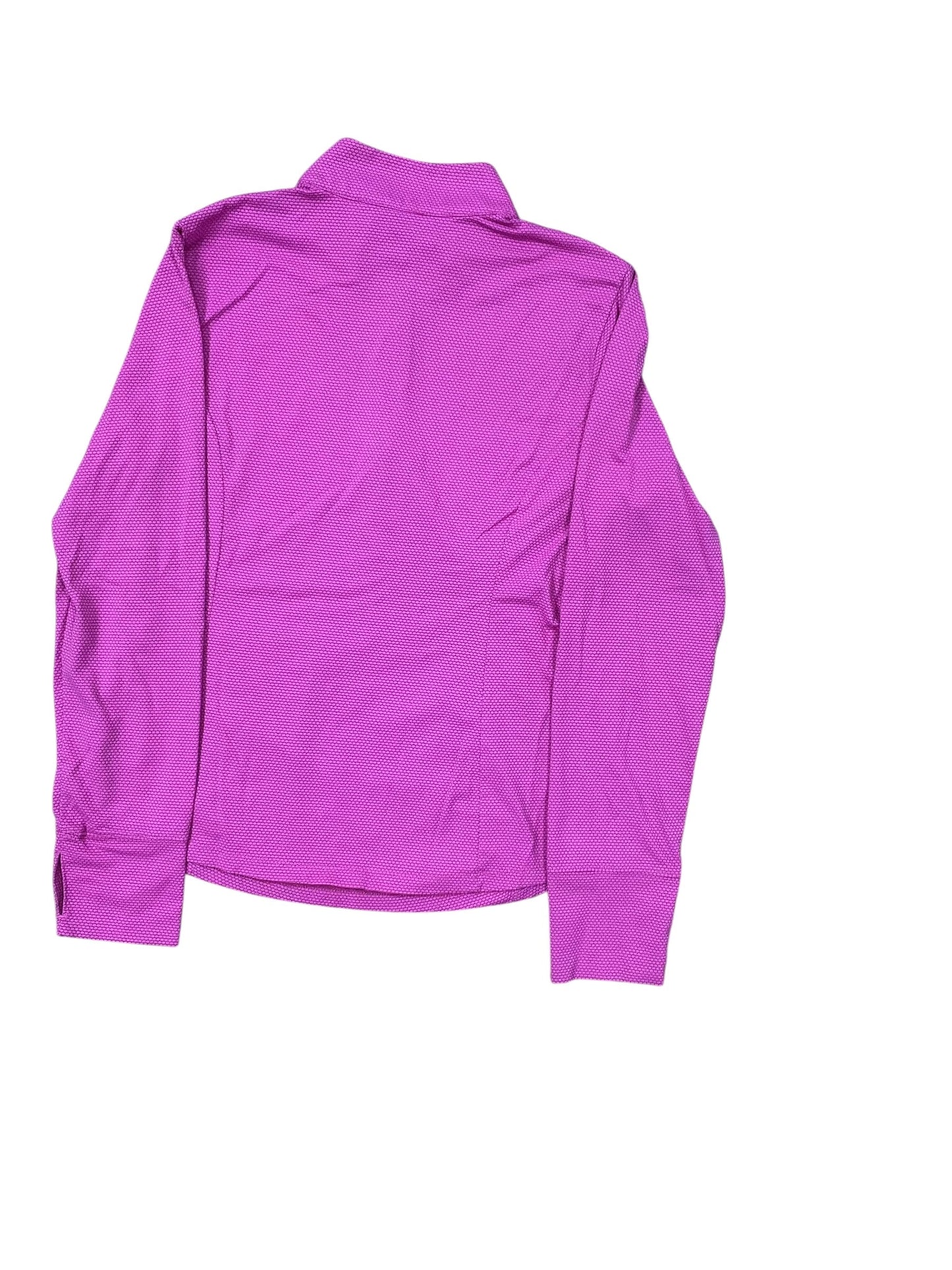Top Ls By Tommy Bahama In Pink, Size:L