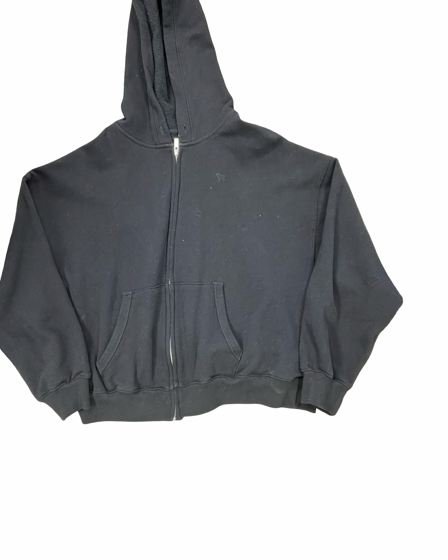 Jacket Other By Pink In Black, Size:L