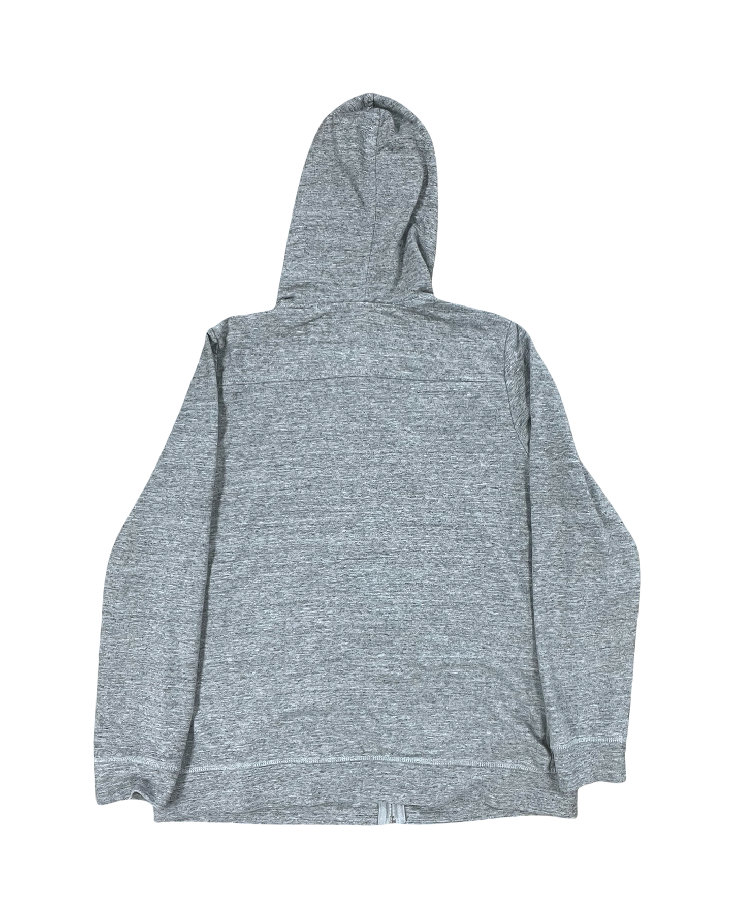 Jacket Other By Christopher And Banks In Grey, Size:M