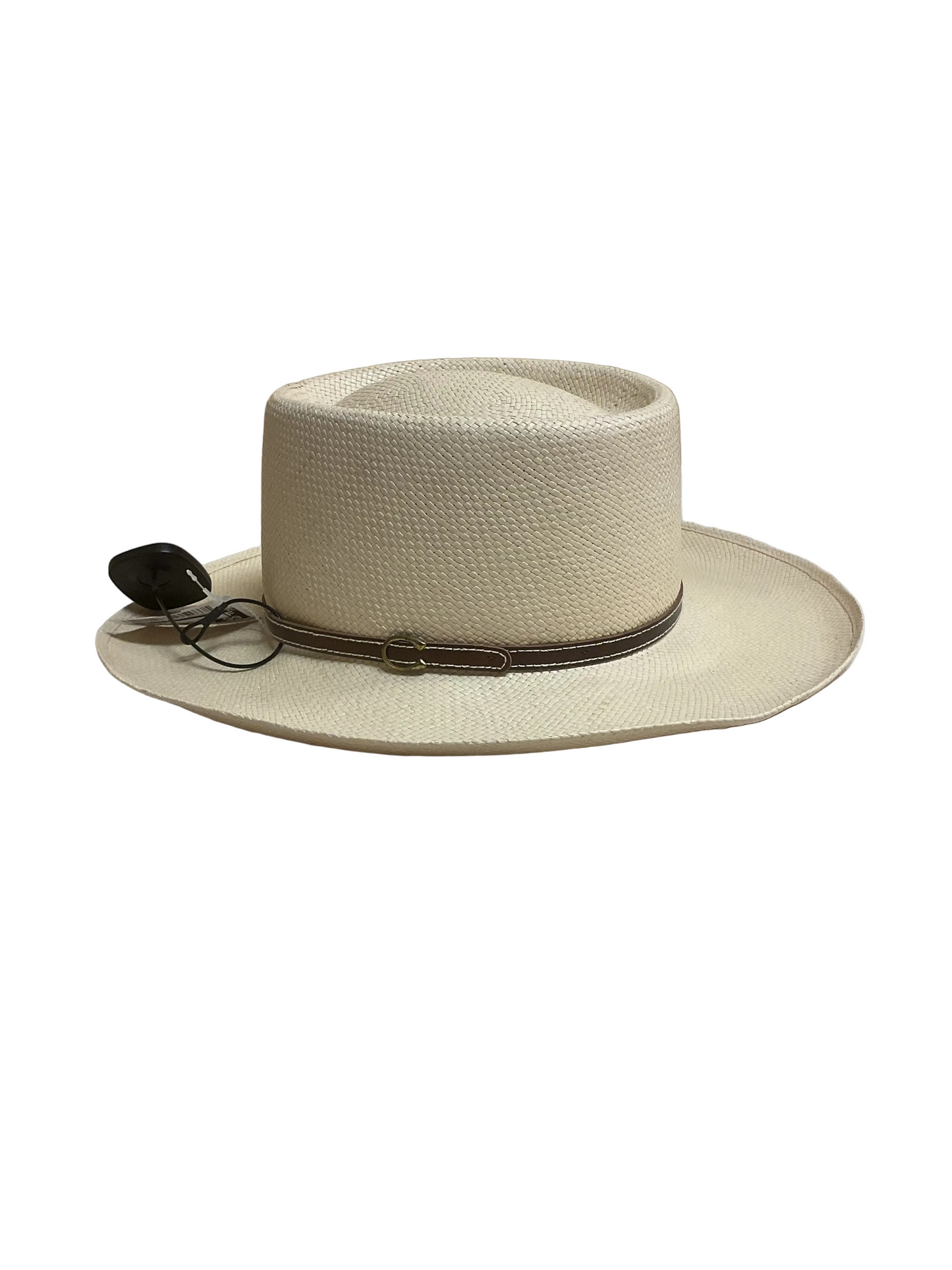 Hat Other By Cmb In Beige