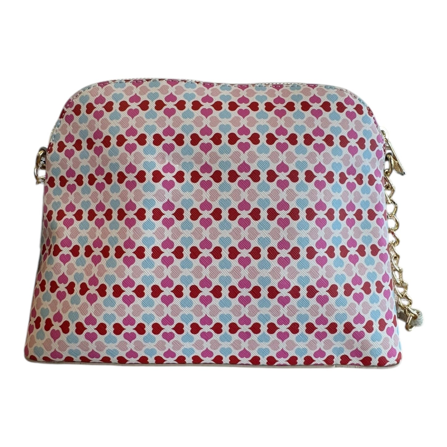 Handbag By Nanette Lepore In Multi, Size:Small