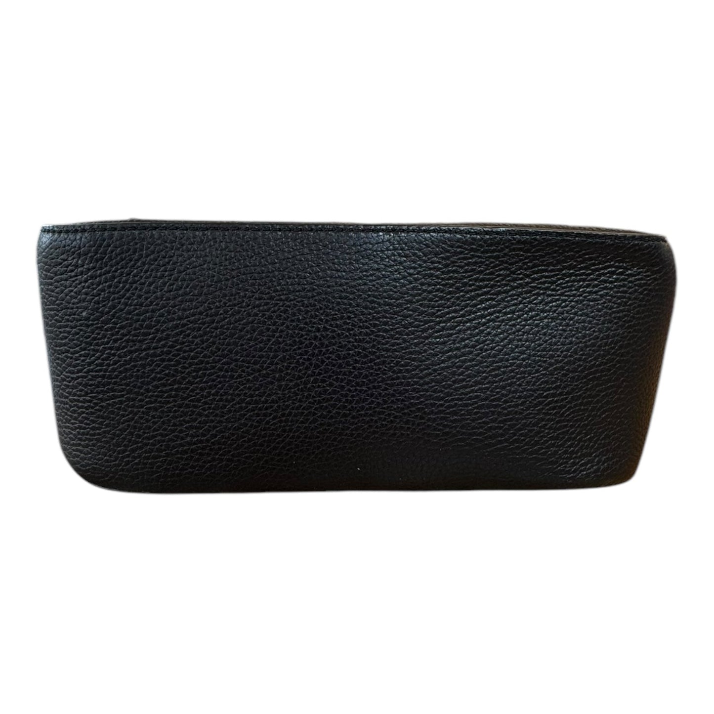 Backpack Designer By Kate Spade In Black, Size:Medium