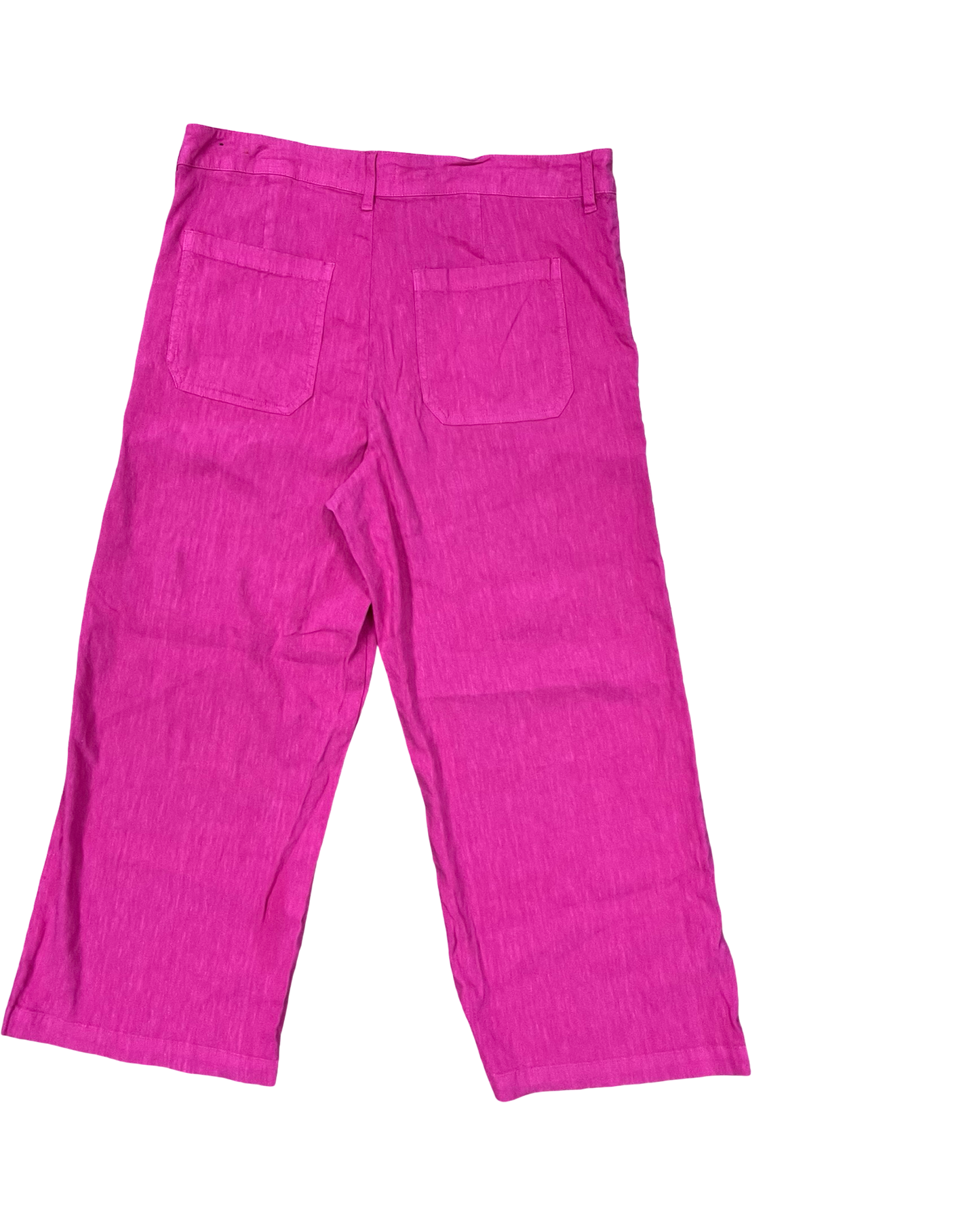 Pants Other By Kut In Pink, Size:12