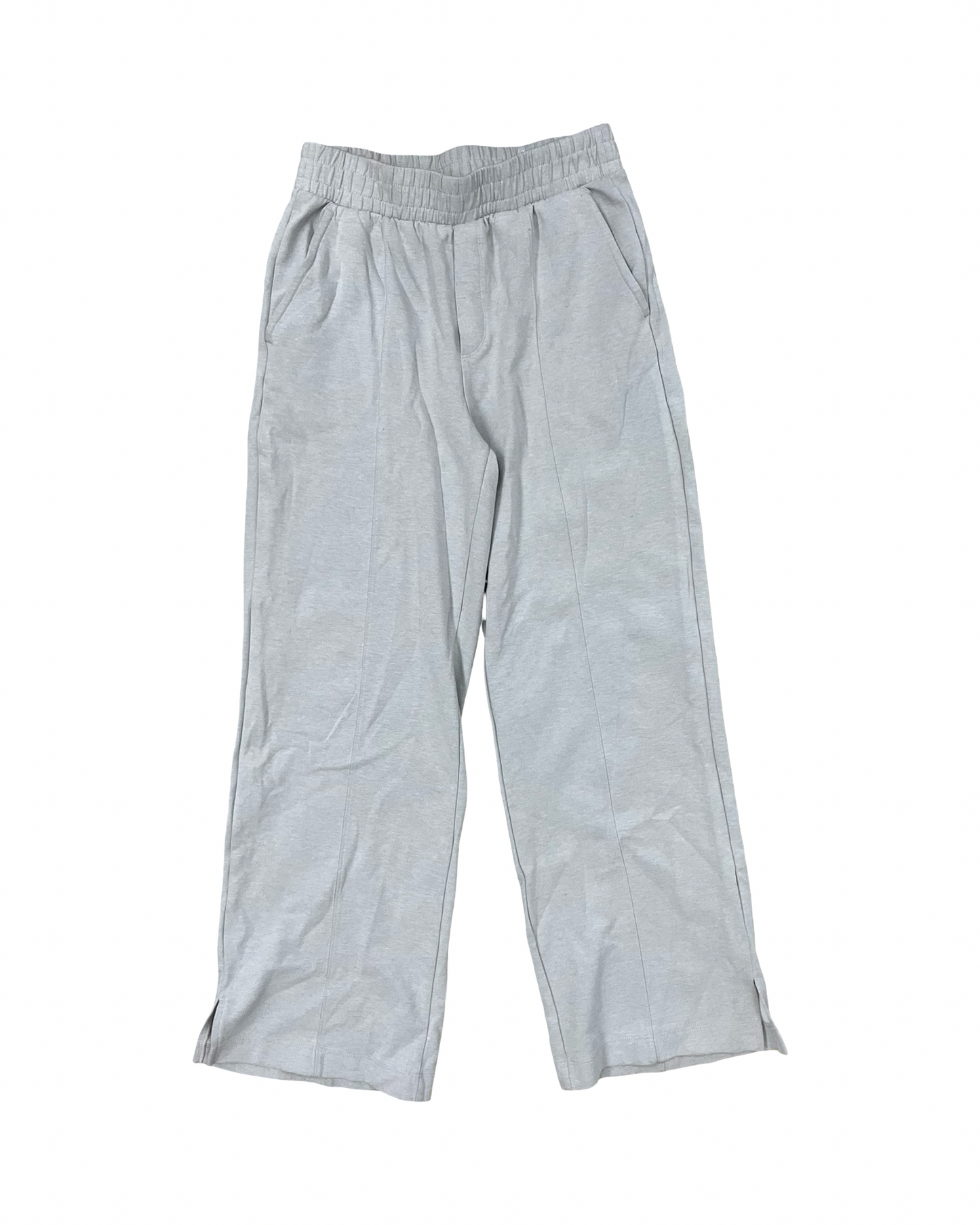 Pants Lounge By Old Navy In Grey, Size:M