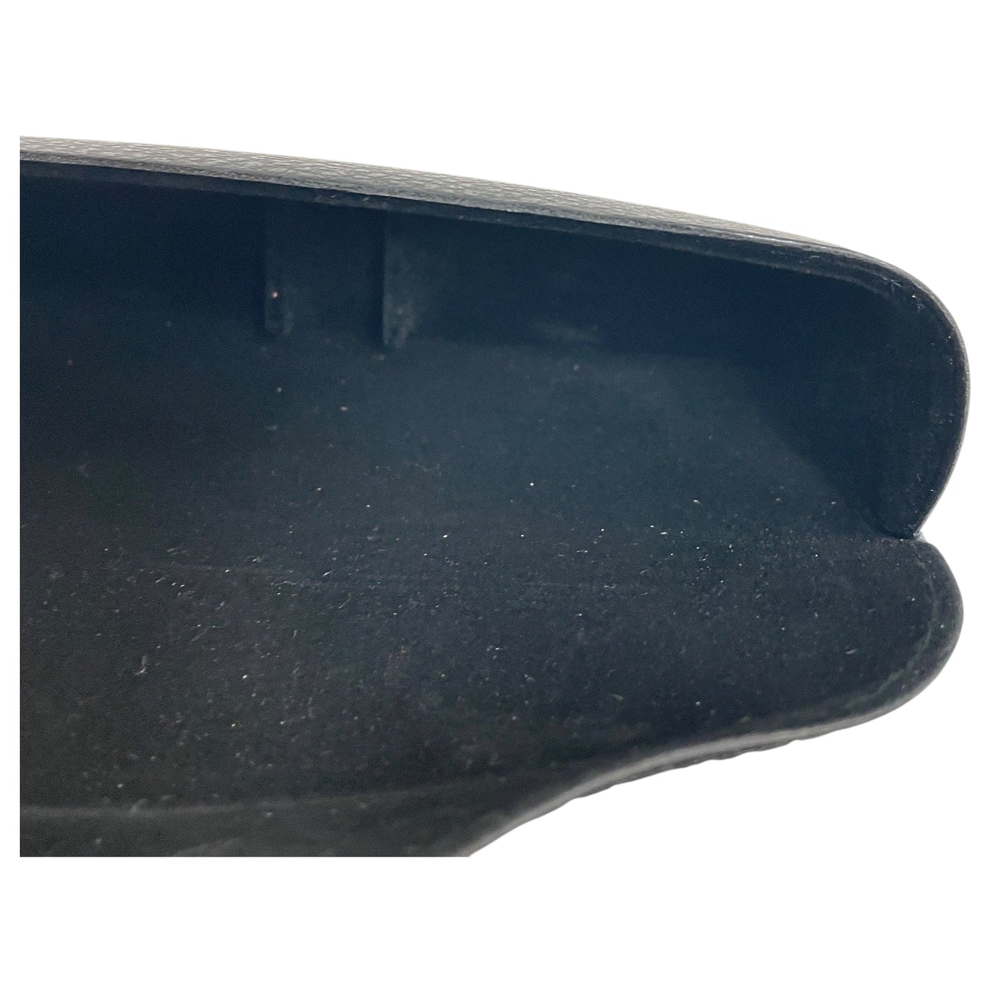 Sunglasses Designer By Ray Ban In Brown