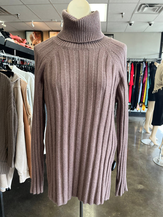 SWEATER by SANCTUARY In BROWN, Size: S