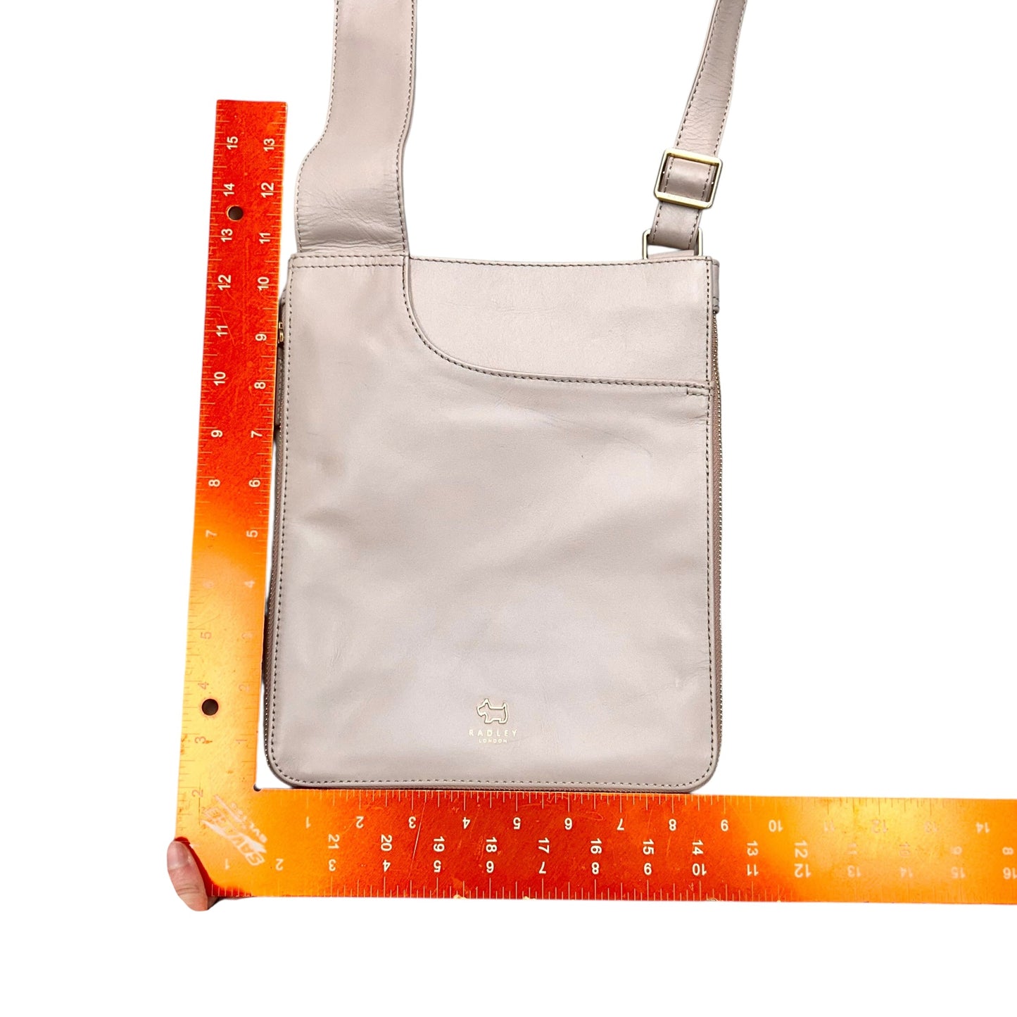 Crossbody By Radley London, Size: Medium