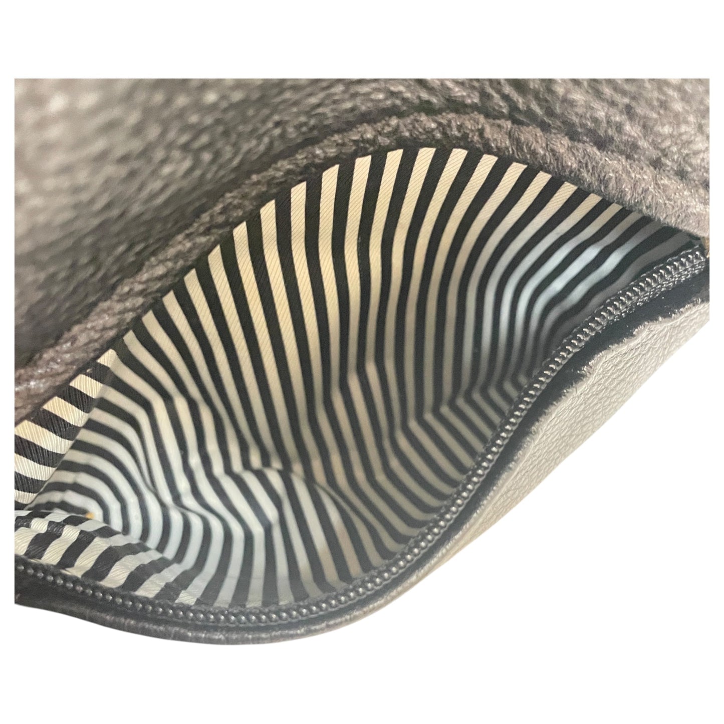 Crossbody Designer By Kate Spade In Black, Size:Large