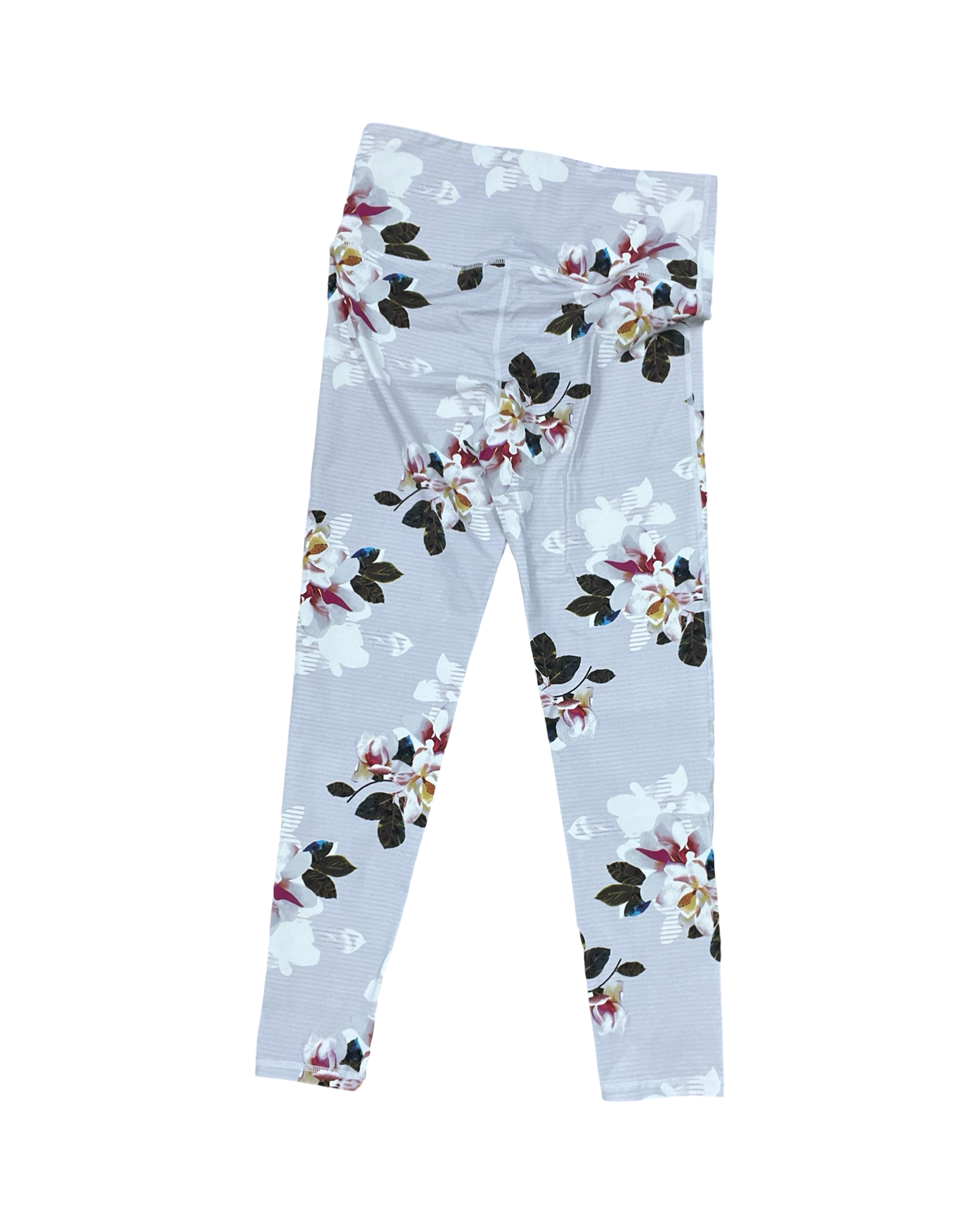 Pants Lounge By Spanx In Taupe, Size:L