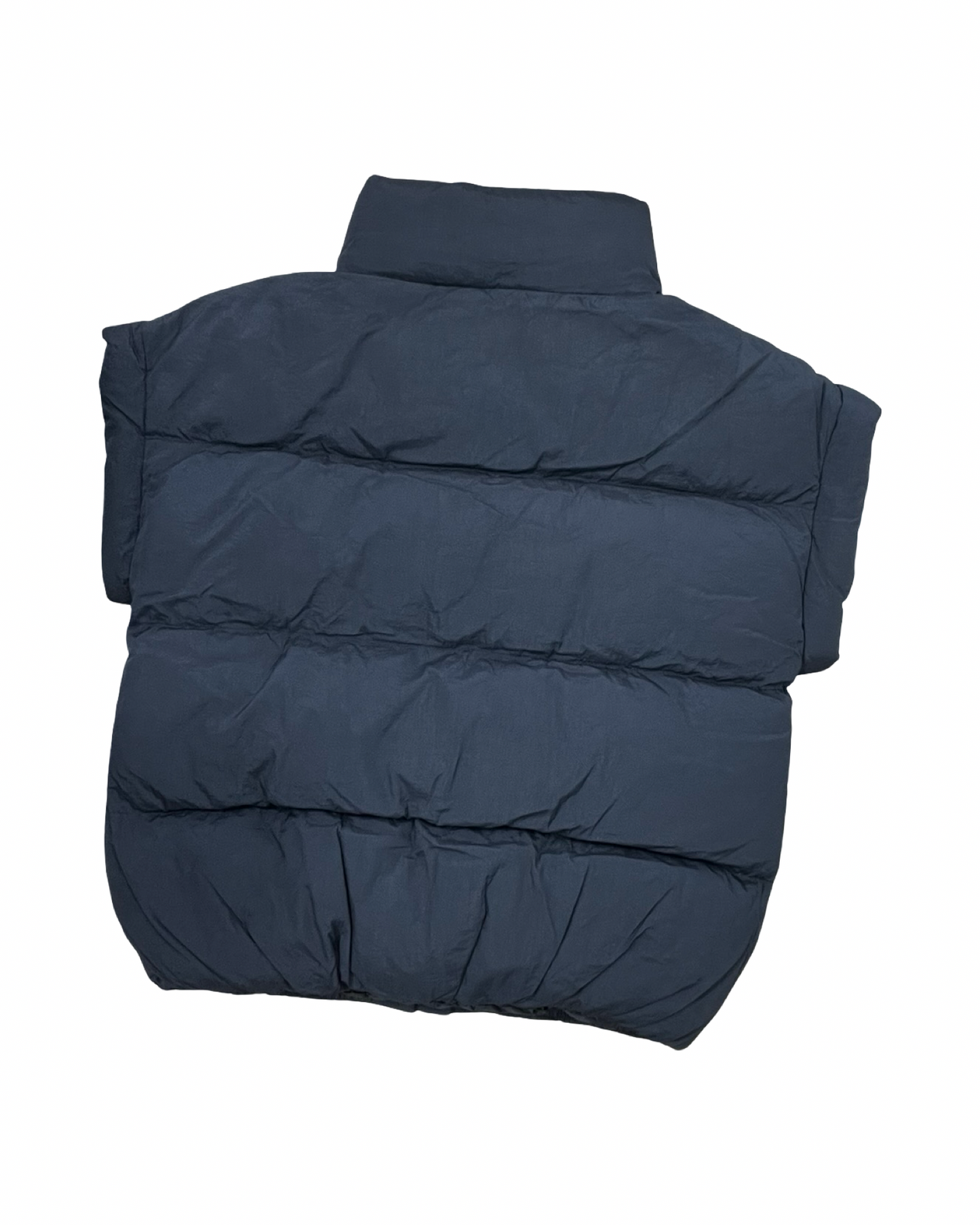 Vest Puffer & Quilted By Simply Southern In Black, Size:Xs