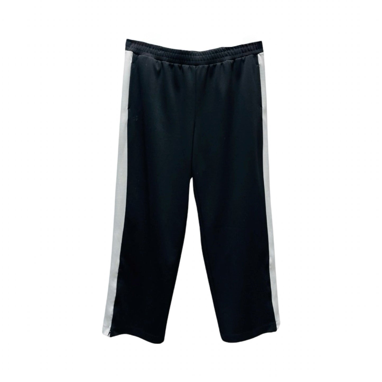 Pants Lounge By Sports Illustrated Size: 2X