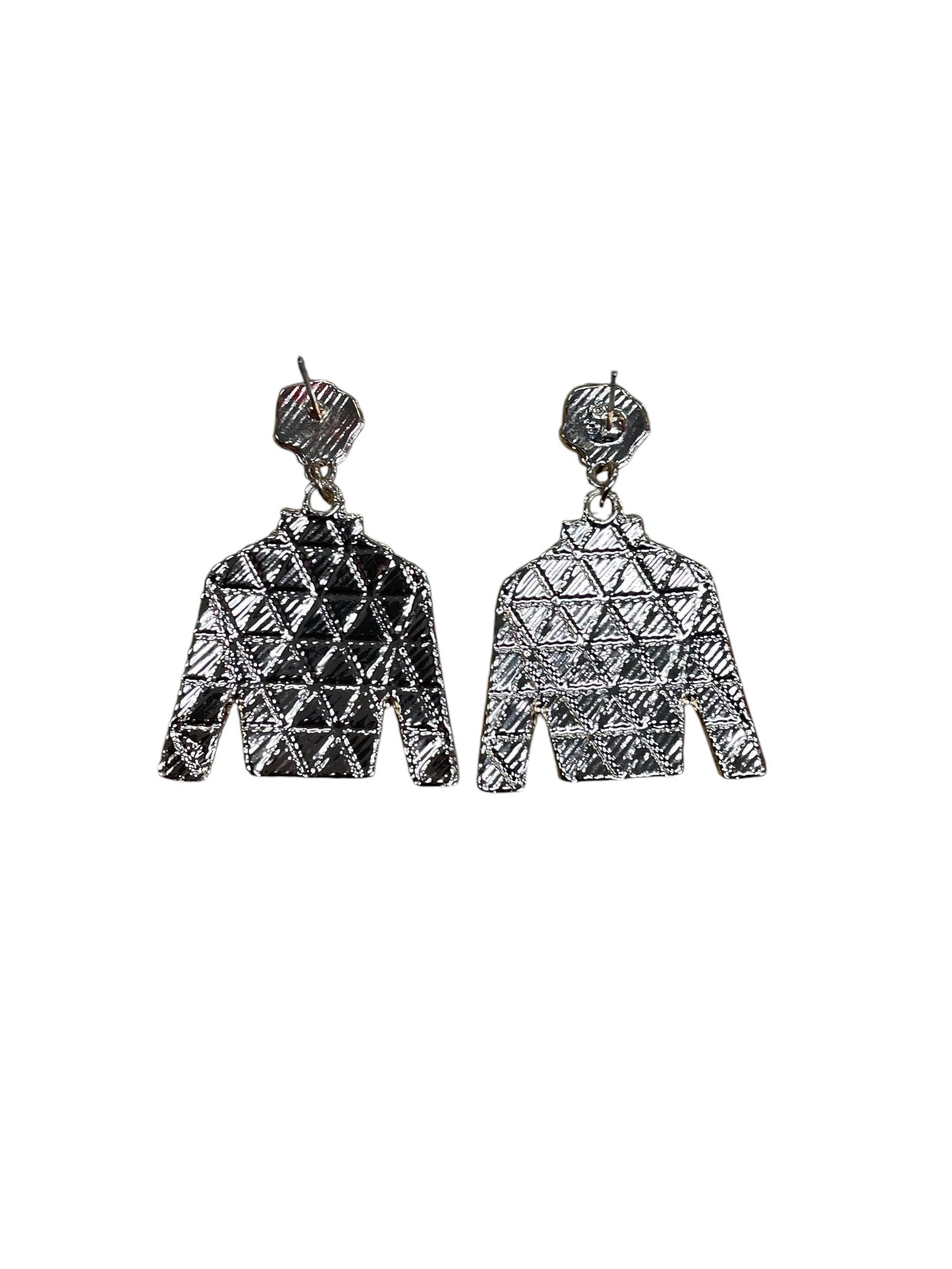 Earrings Dangle/Drop By Cme In Multi